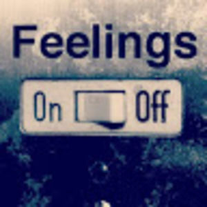 Meet your Posher, Pink